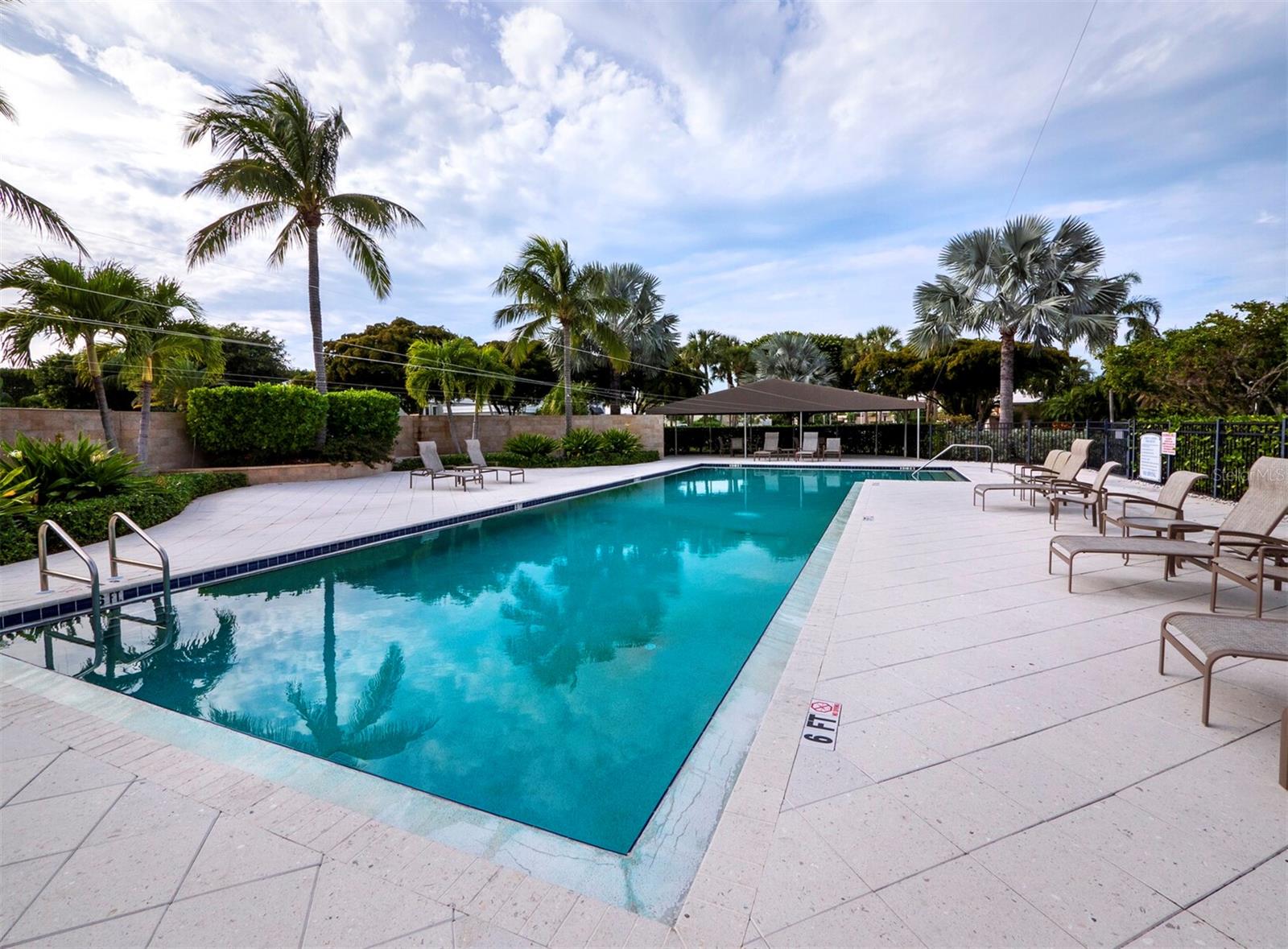COREYS LANDING - Residential