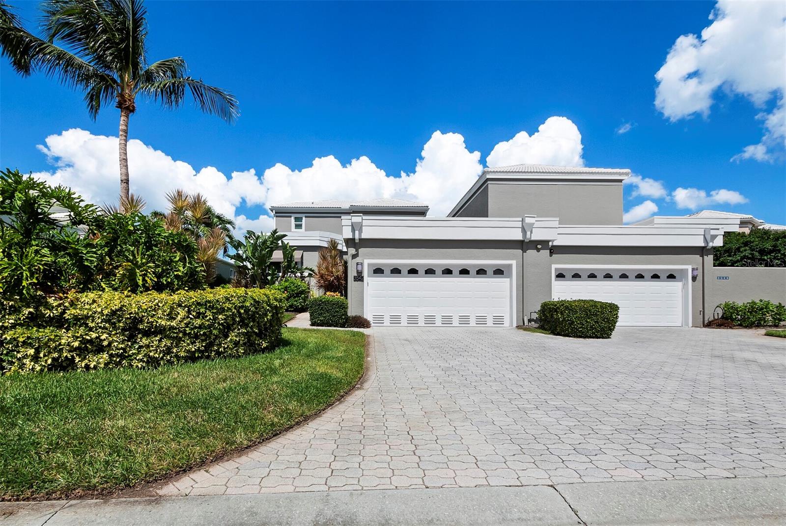 COREYS LANDING - Residential