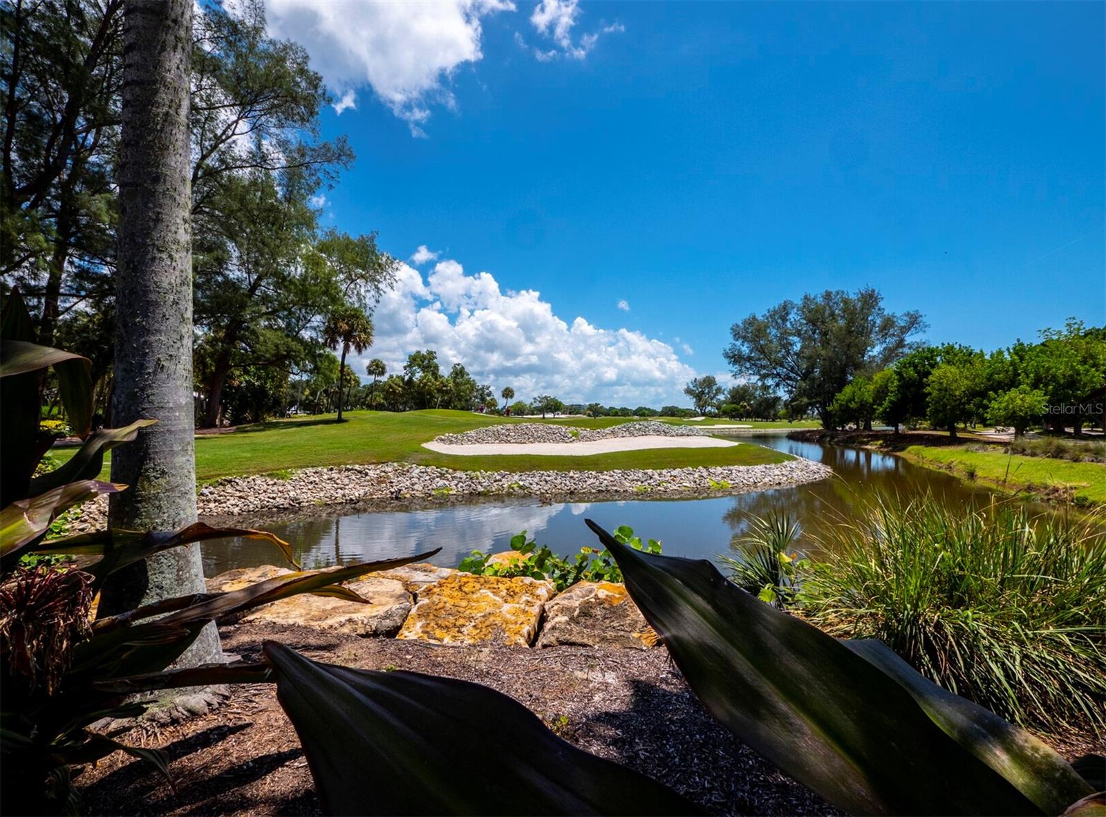 COREYS LANDING - Residential