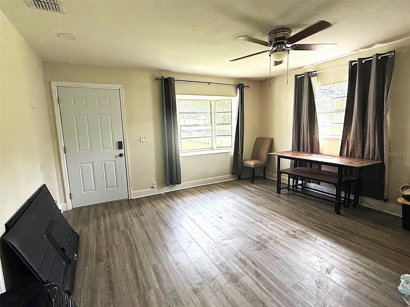 ZEPHYRHILLS COLONY CO - Residential