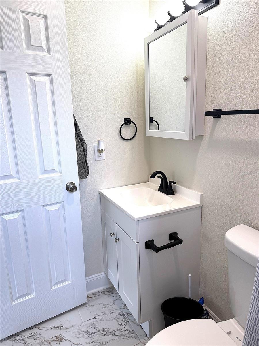 ZEPHYRHILLS COLONY CO - Residential