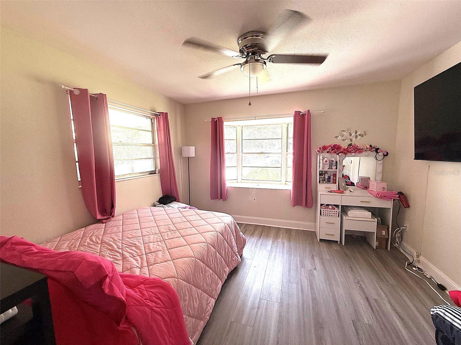 ZEPHYRHILLS COLONY CO - Residential