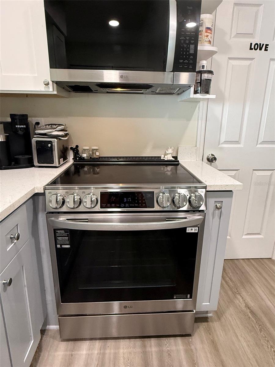 ZEPHYRHILLS COLONY CO - Residential