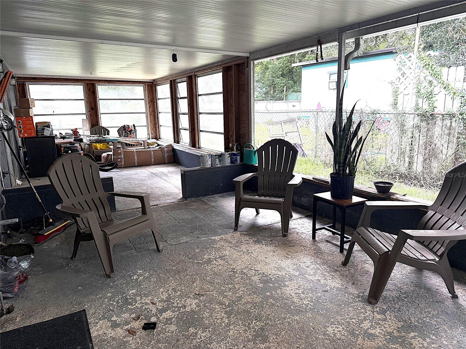 ZEPHYRHILLS COLONY CO - Residential
