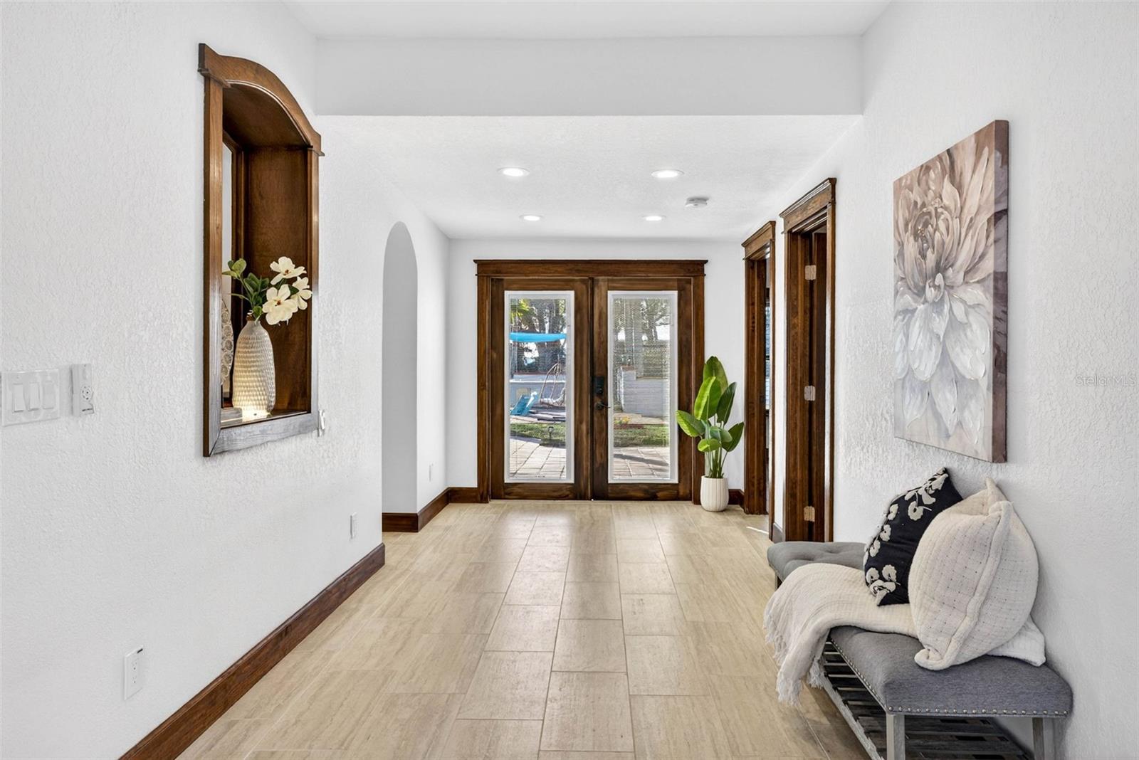 DUNEDIN ISLES 1 - Residential