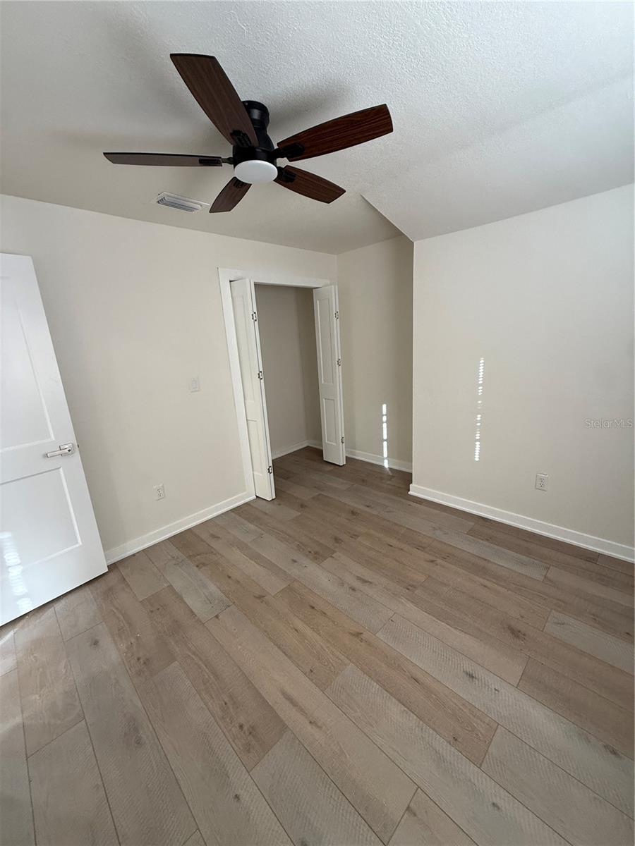 VICTORY - Residential