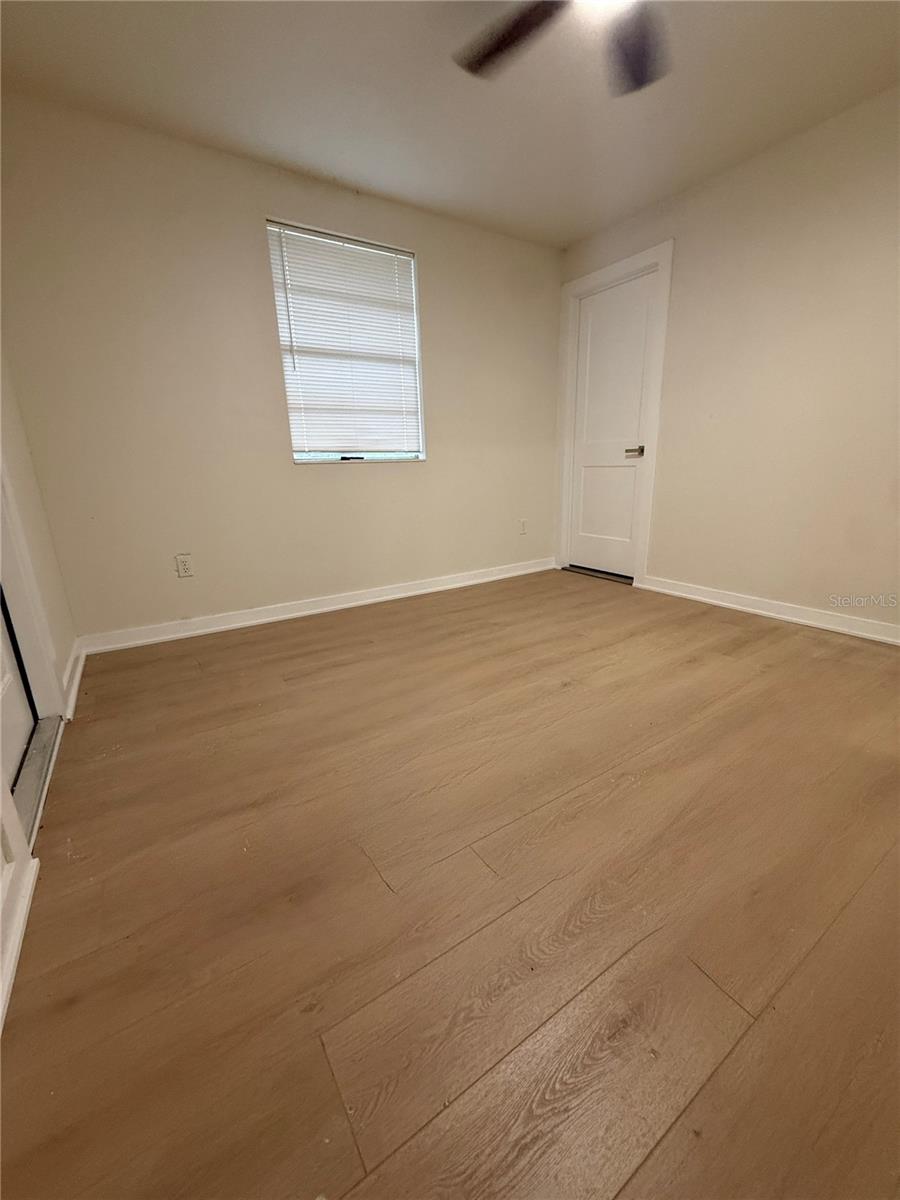 VICTORY - Residential