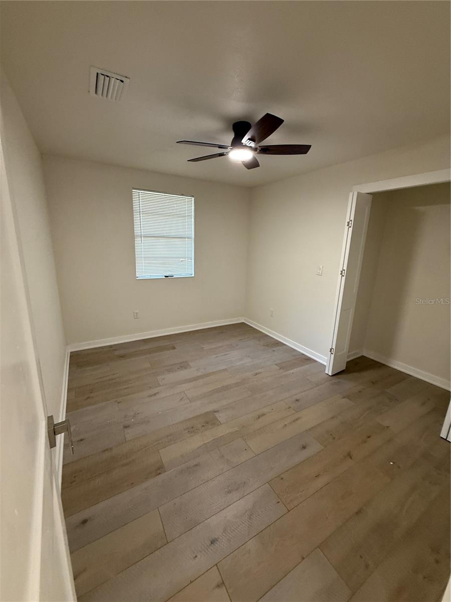 VICTORY - Residential