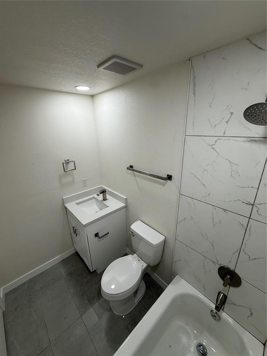 VICTORY - Residential