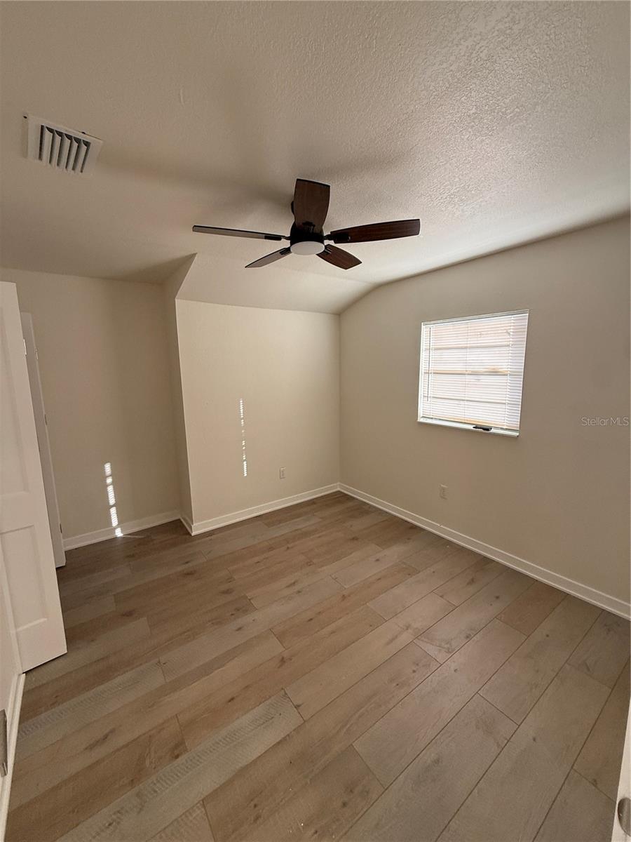 VICTORY - Residential