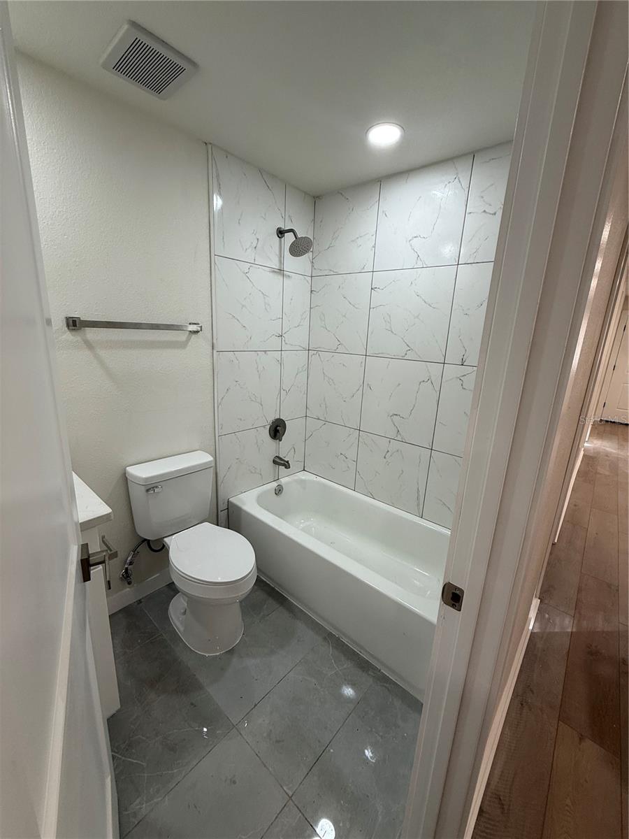 VICTORY - Residential