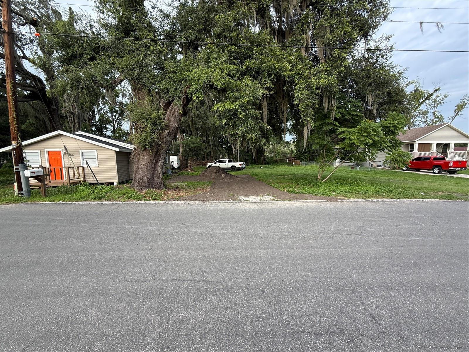 VICTORY - Residential