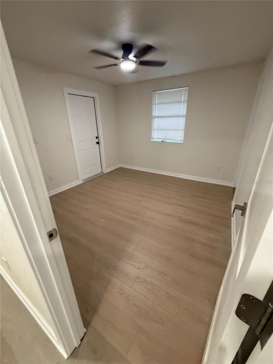 VICTORY - Residential