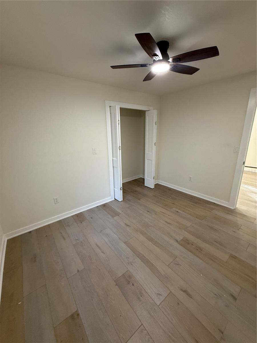 VICTORY - Residential