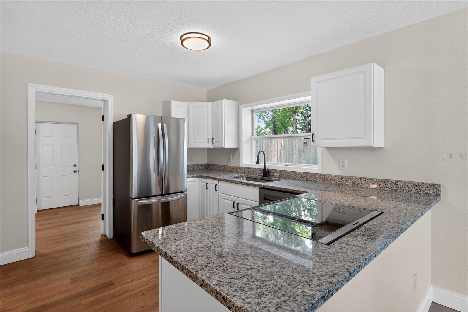 BELLE SHORE ISLES - Residential