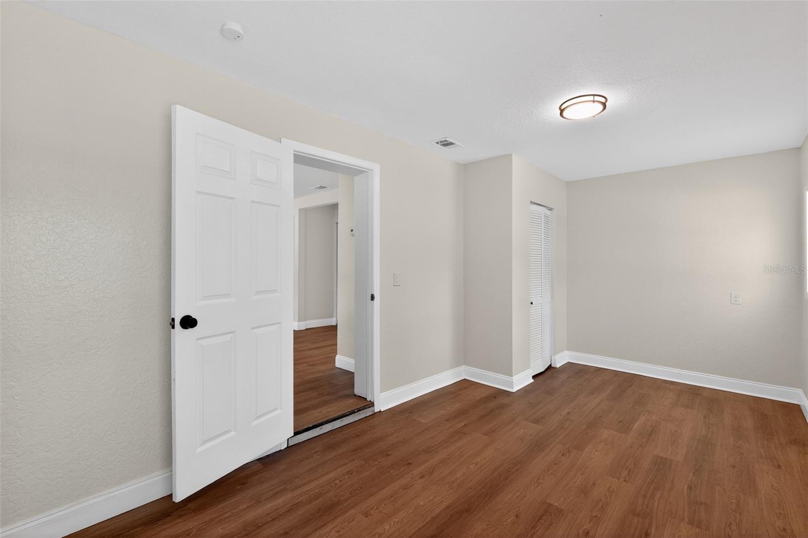 BELLE SHORE ISLES - Residential