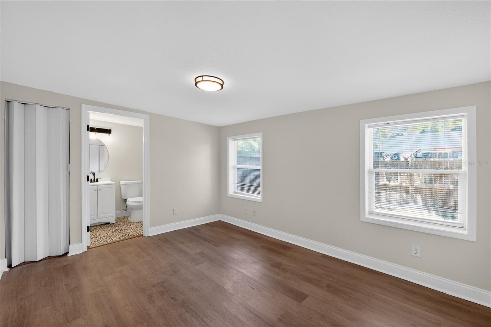BELLE SHORE ISLES - Residential