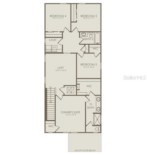 EVERBE - Residential