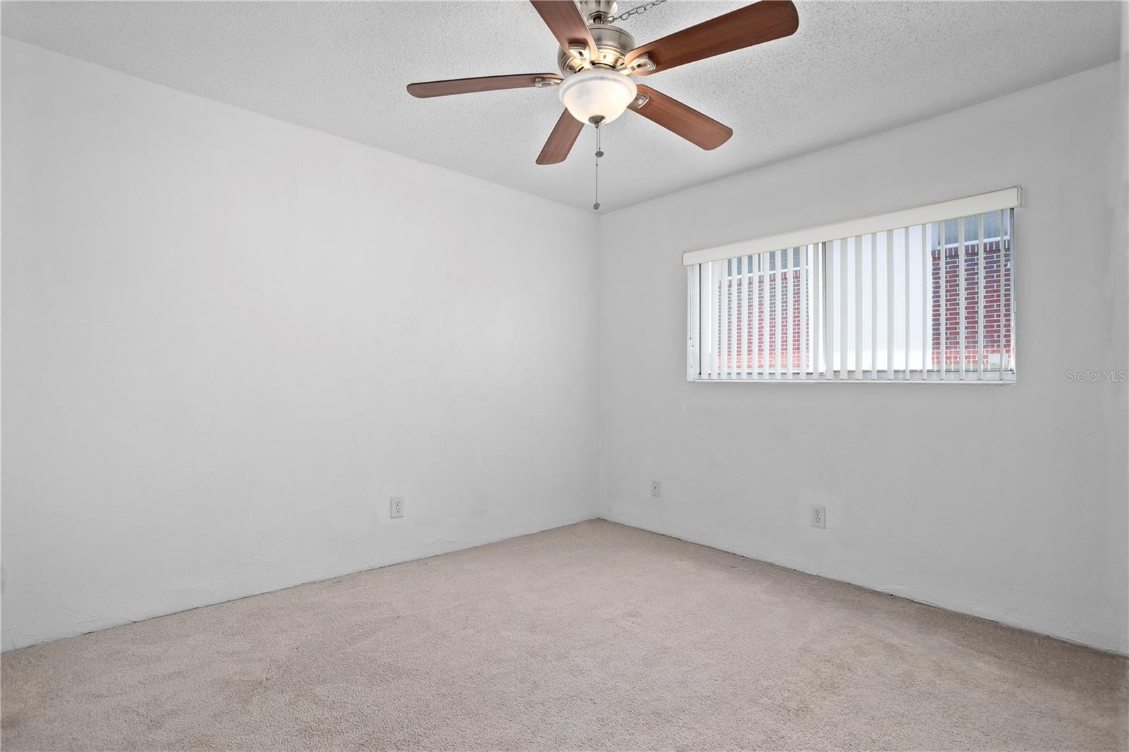 SUN PLACE CONDO - Residential