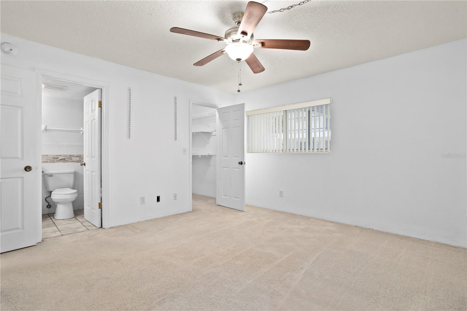 SUN PLACE CONDO - Residential