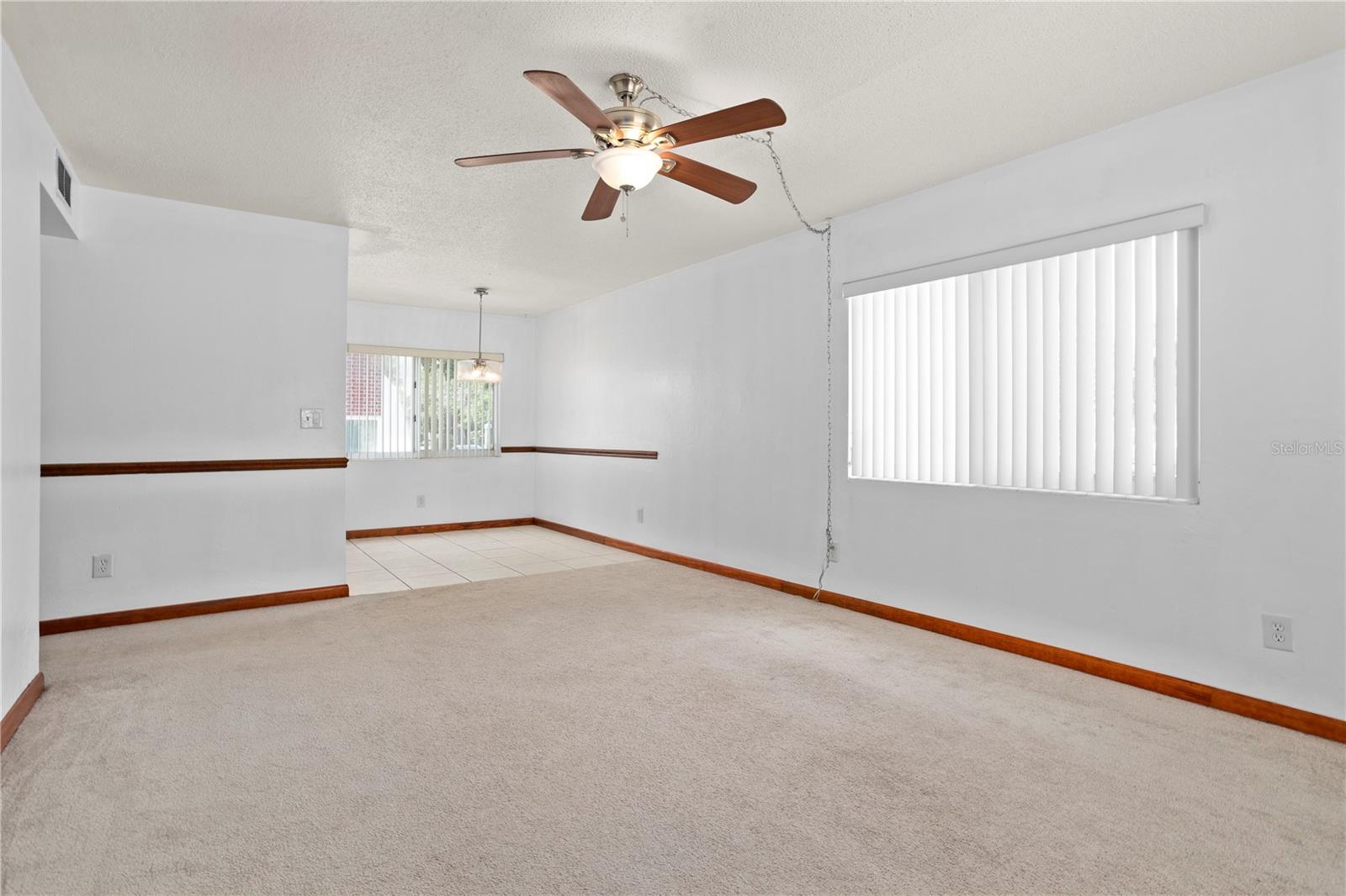 SUN PLACE CONDO - Residential
