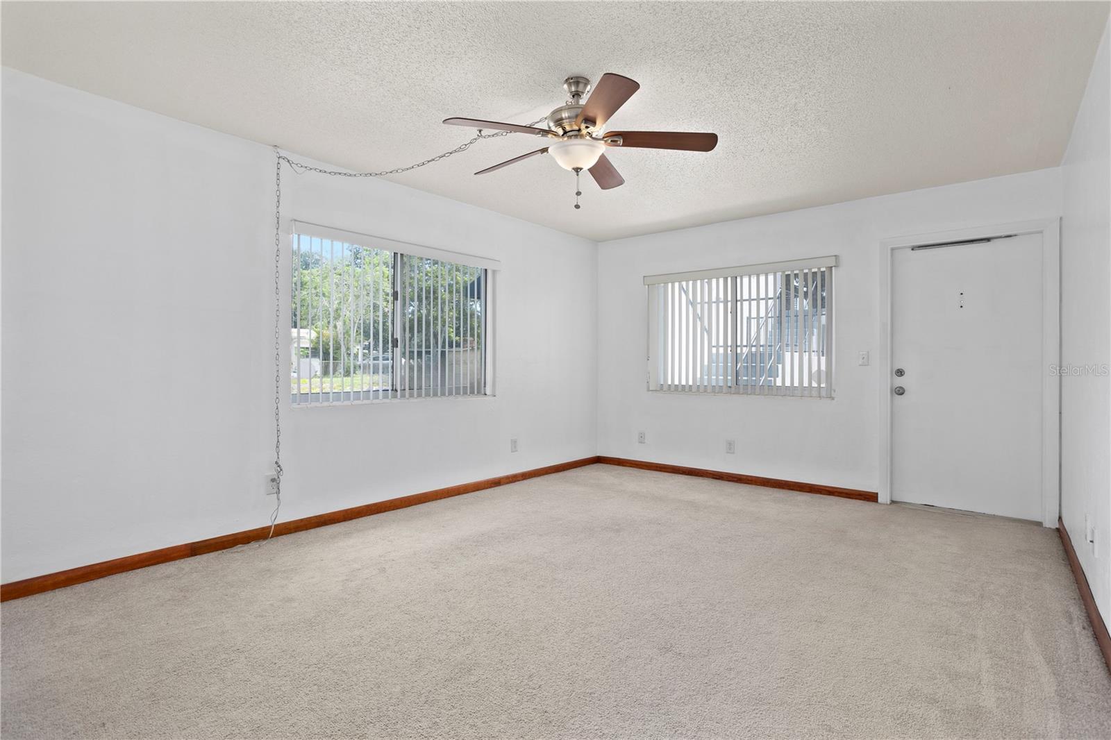 SUN PLACE CONDO - Residential