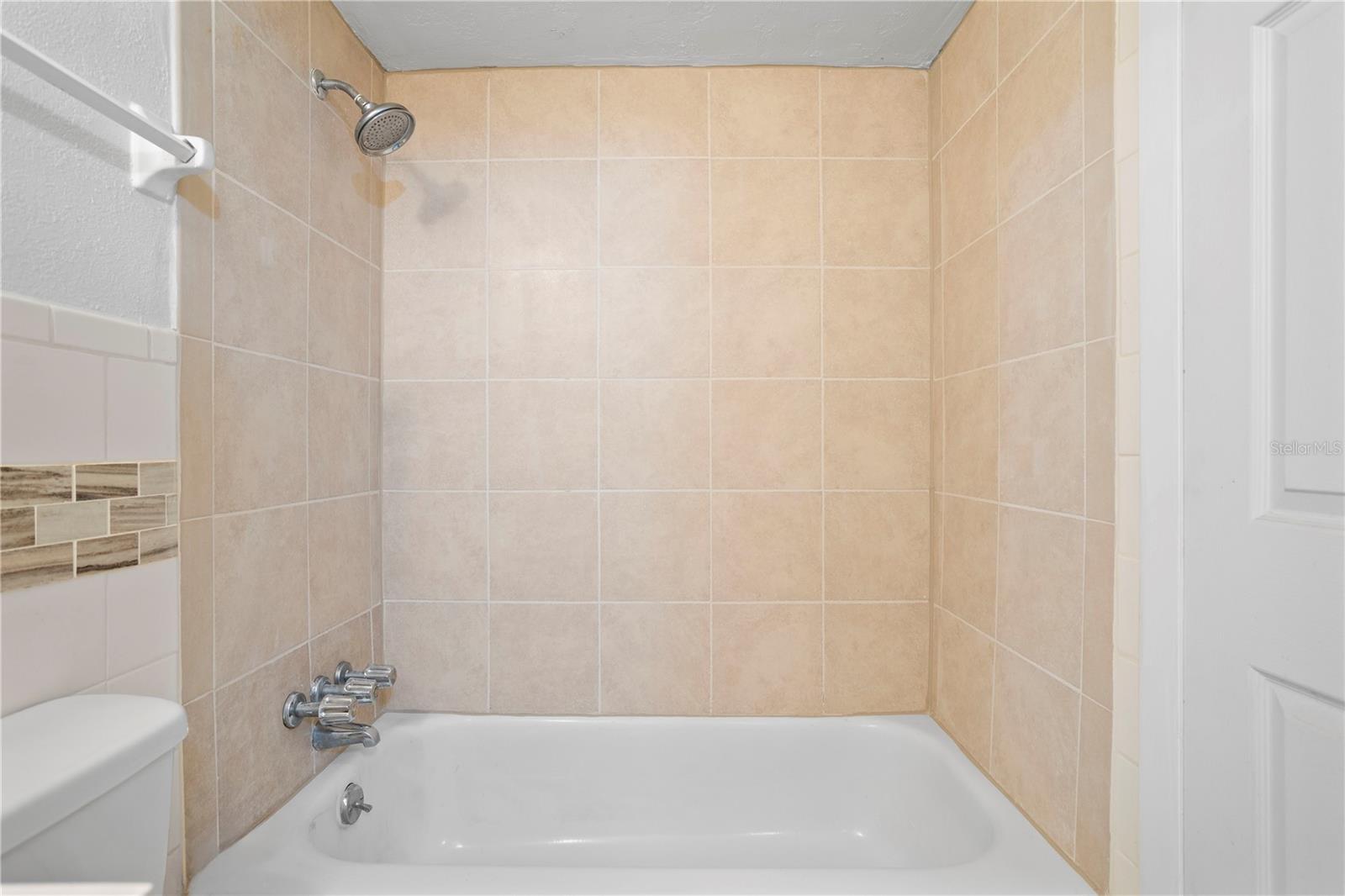 SUN PLACE CONDO - Residential