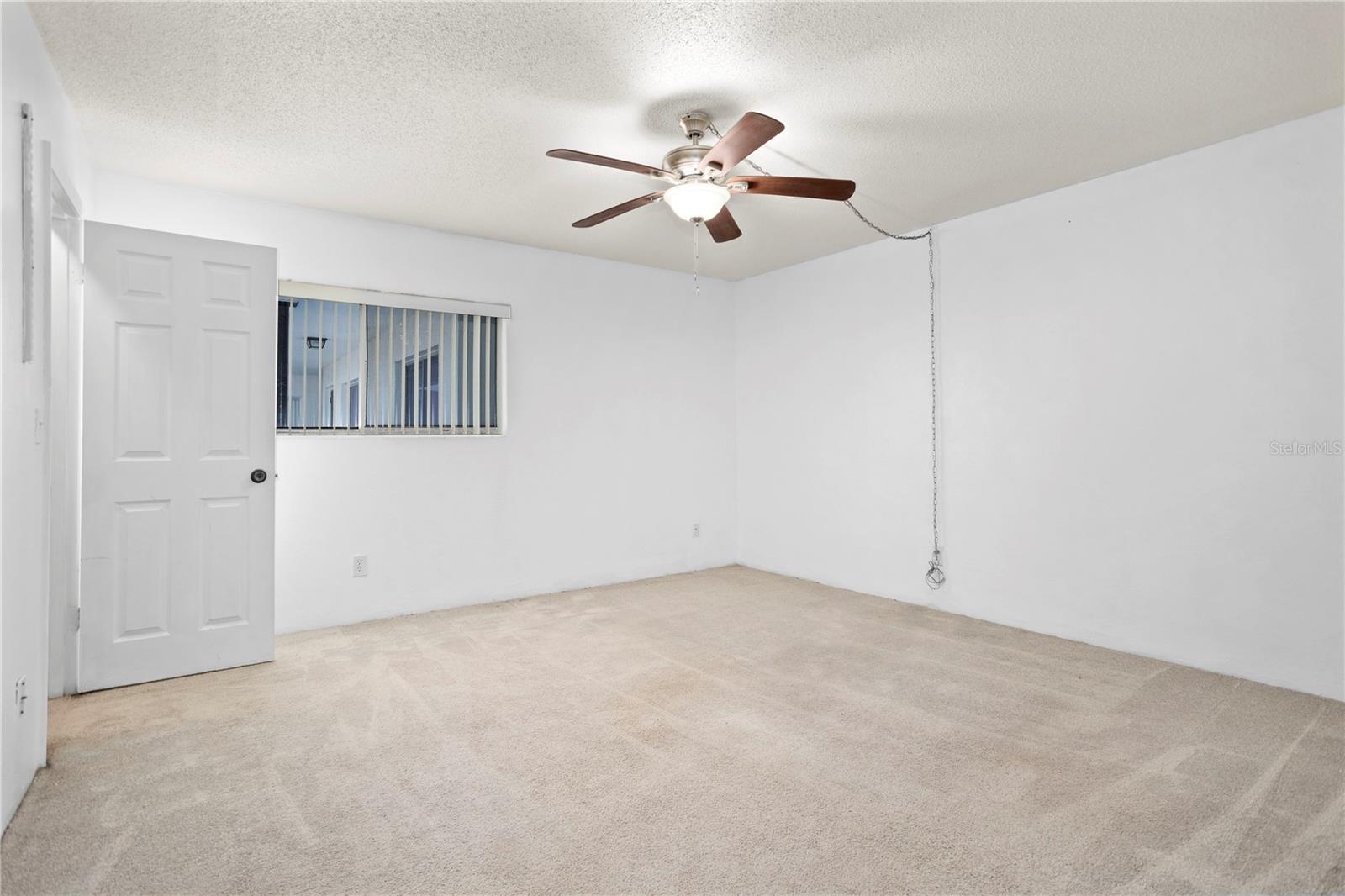 SUN PLACE CONDO - Residential