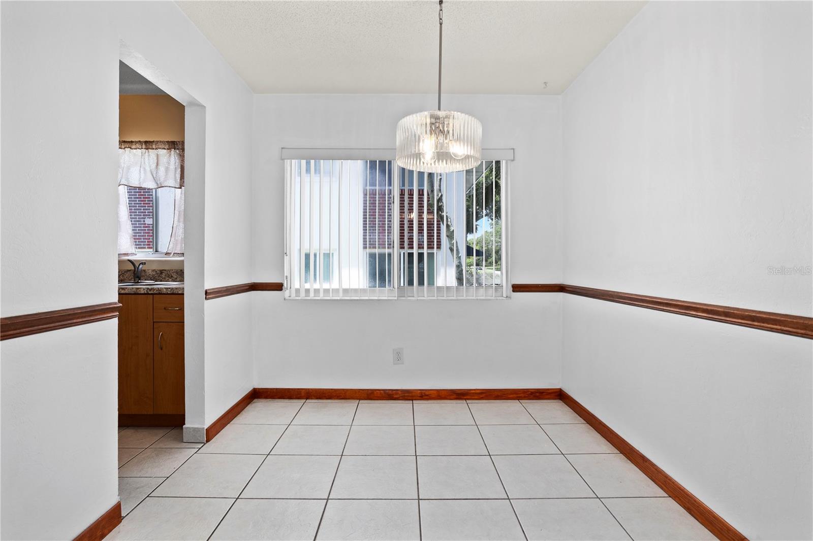 SUN PLACE CONDO - Residential