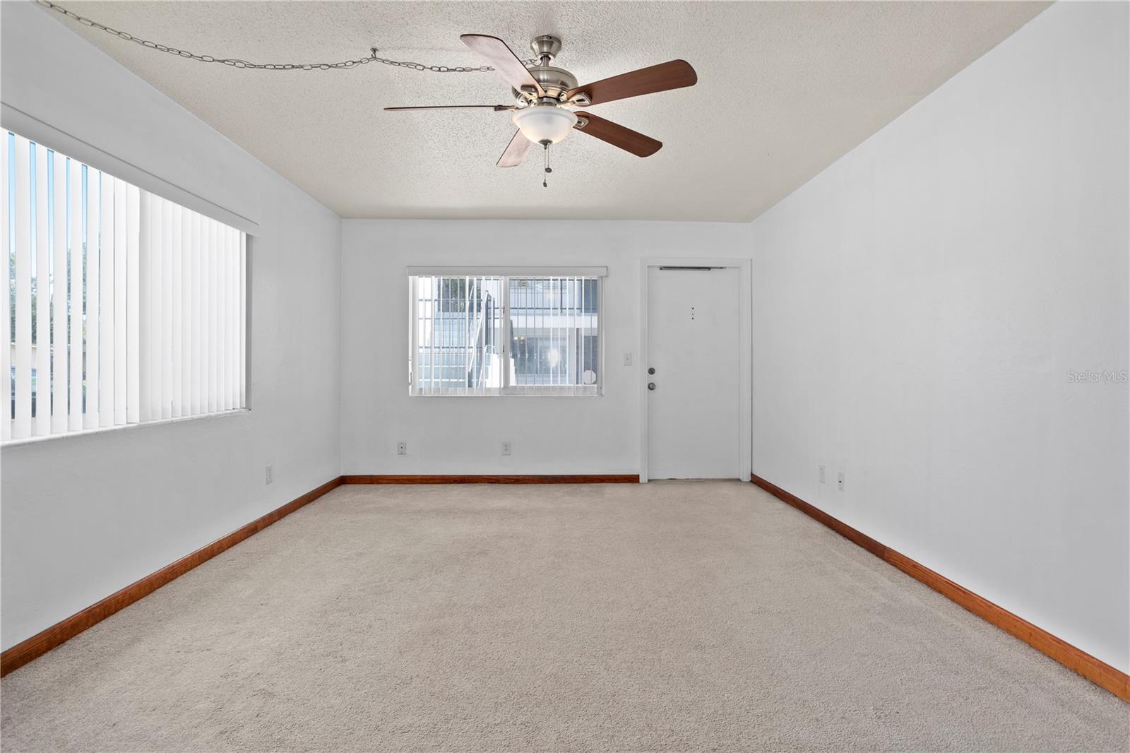 SUN PLACE CONDO - Residential