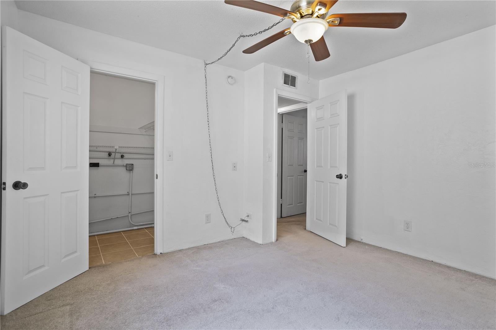 SUN PLACE CONDO - Residential