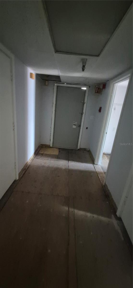 PINELLAS GROVES - Commercial Sale