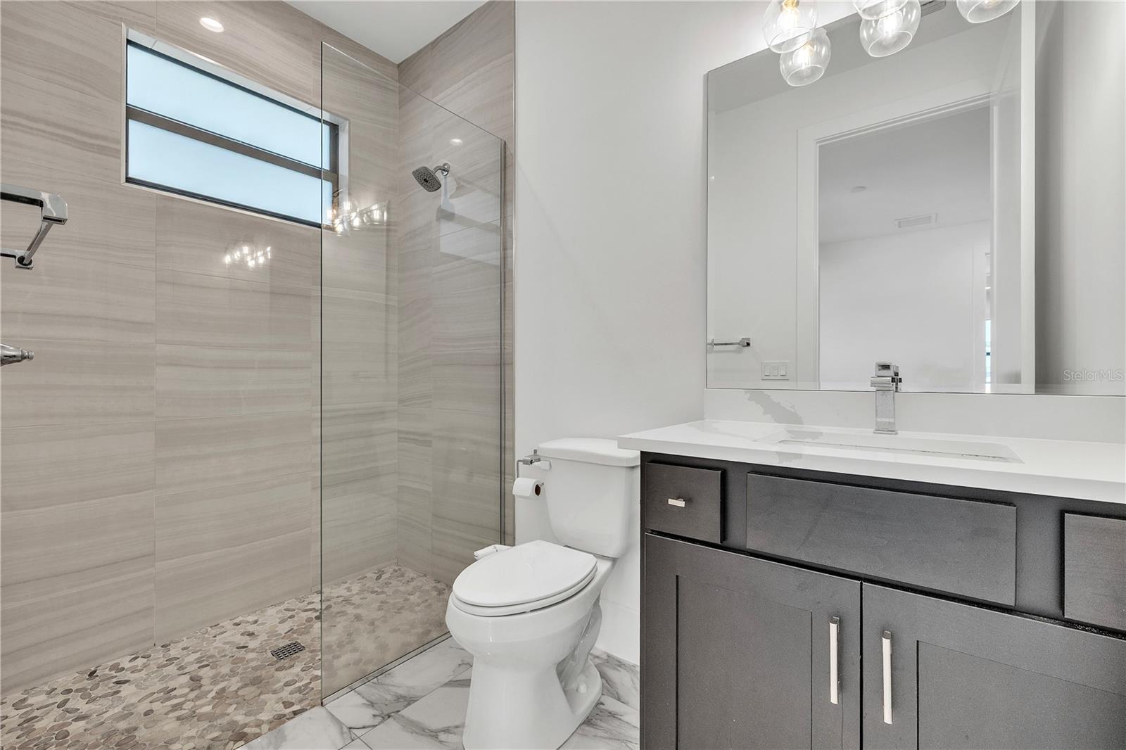 PUNTA GORDA ISLES SEC 14 - Residential