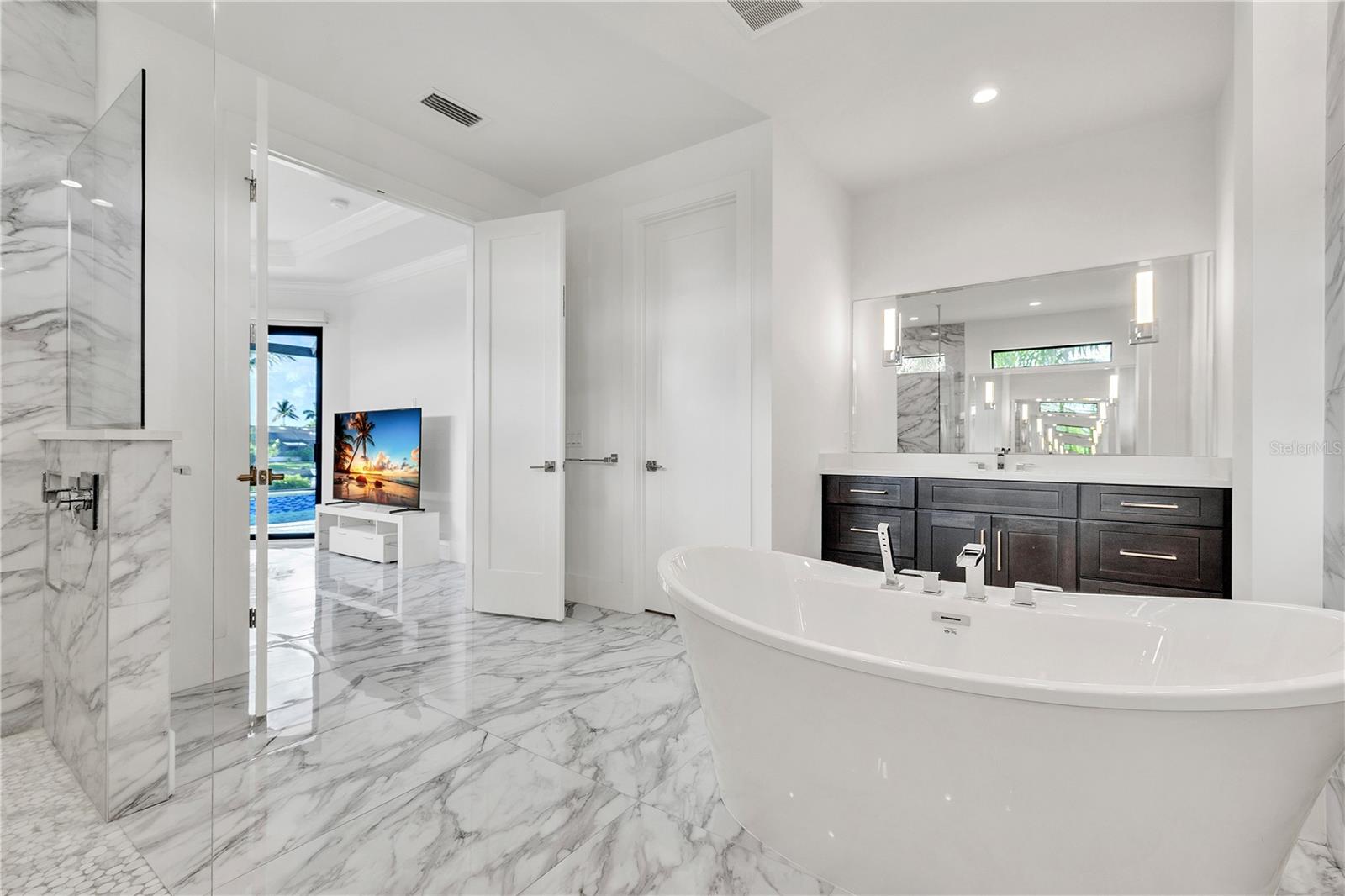 PUNTA GORDA ISLES SEC 14 - Residential