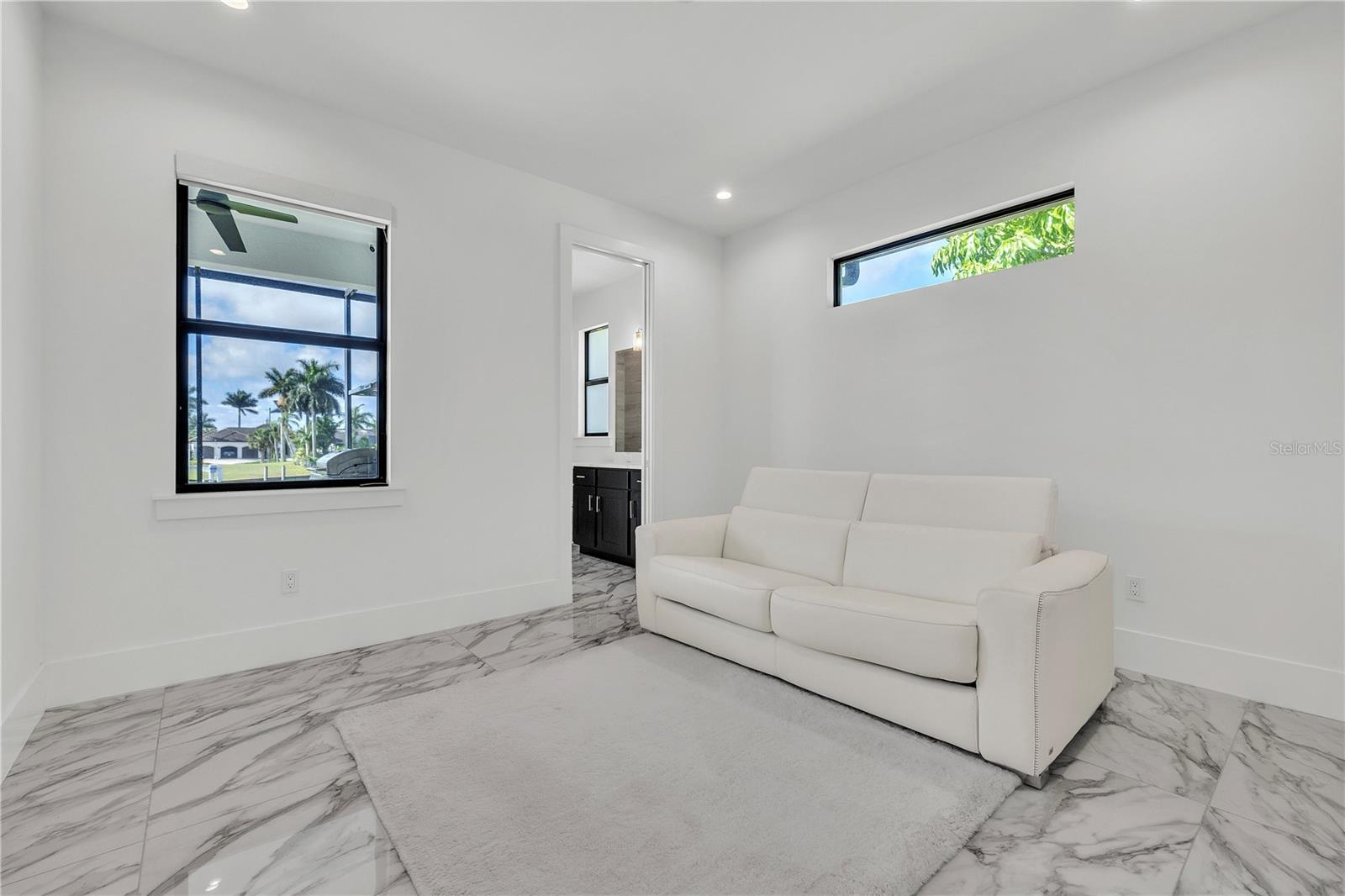 PUNTA GORDA ISLES SEC 14 - Residential