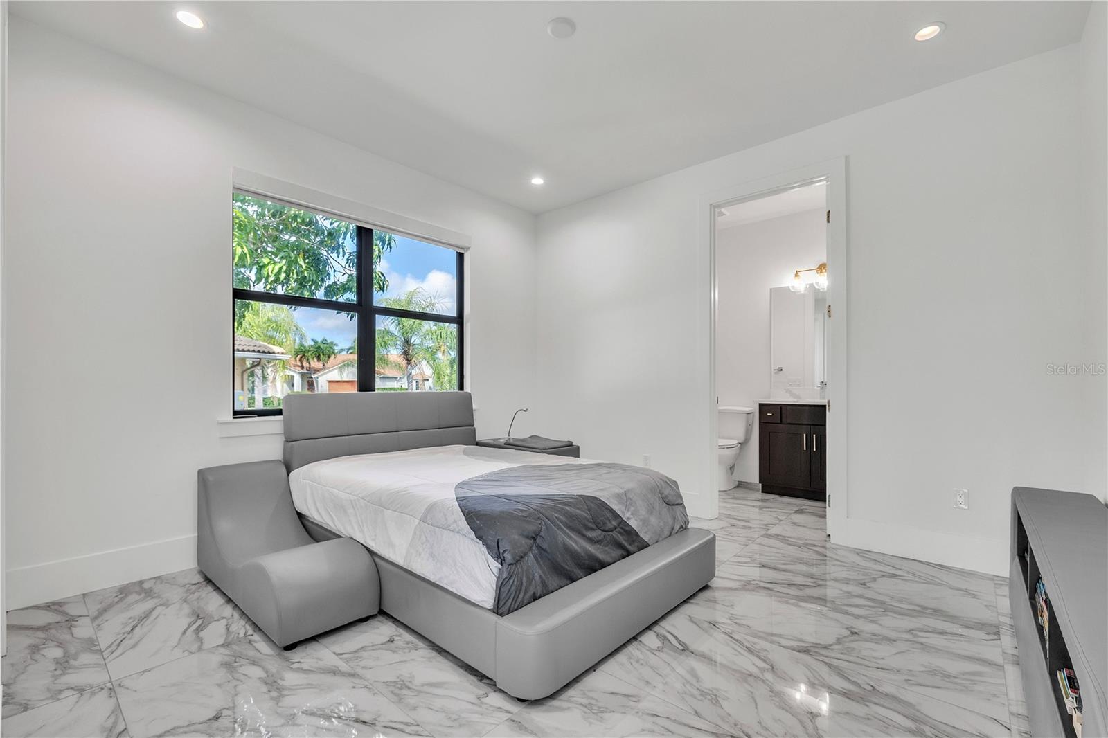 PUNTA GORDA ISLES SEC 14 - Residential