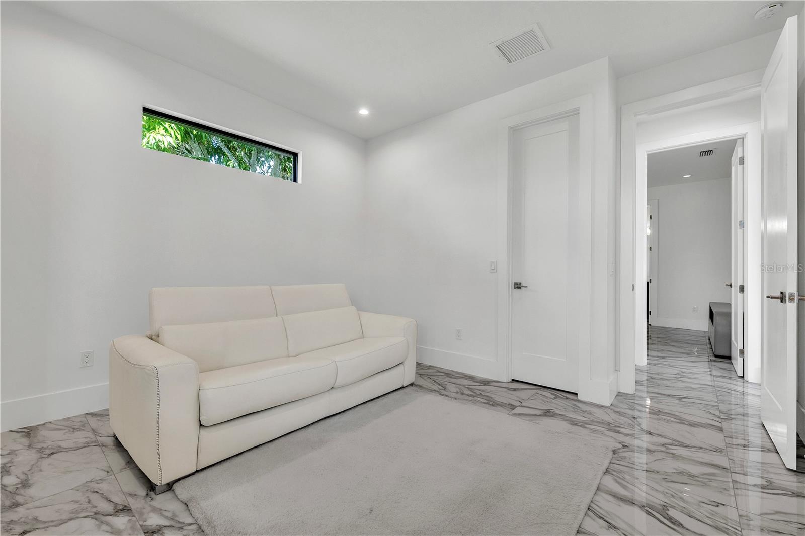 PUNTA GORDA ISLES SEC 14 - Residential