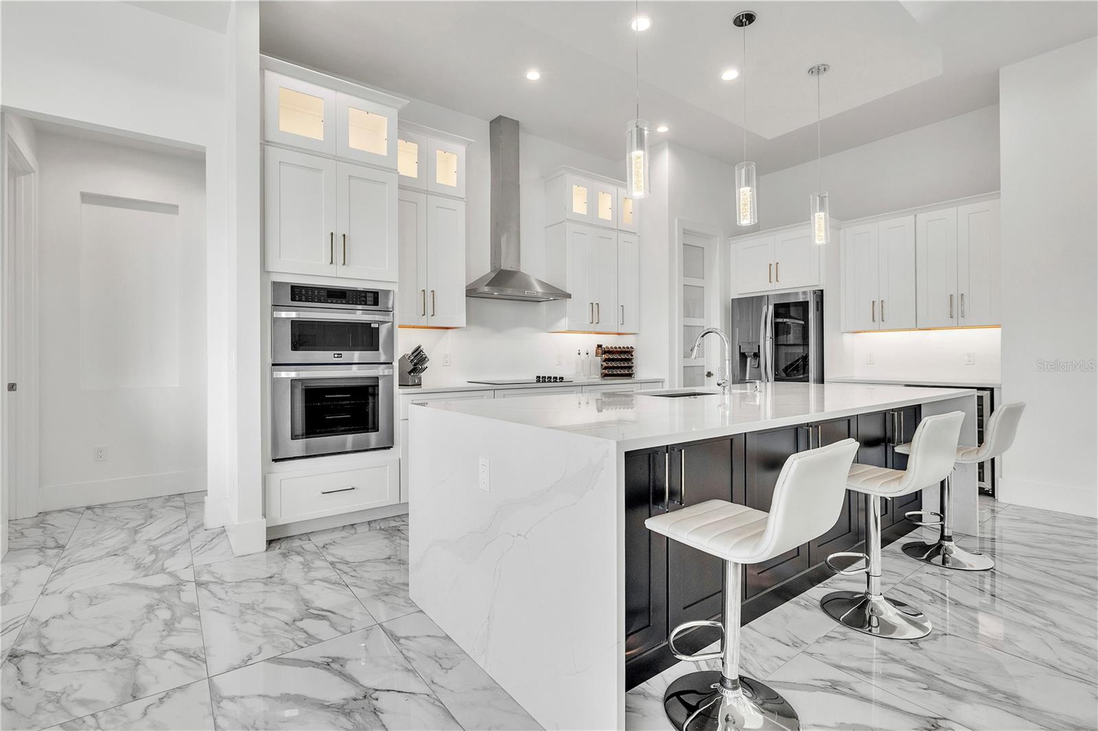 PUNTA GORDA ISLES SEC 14 - Residential