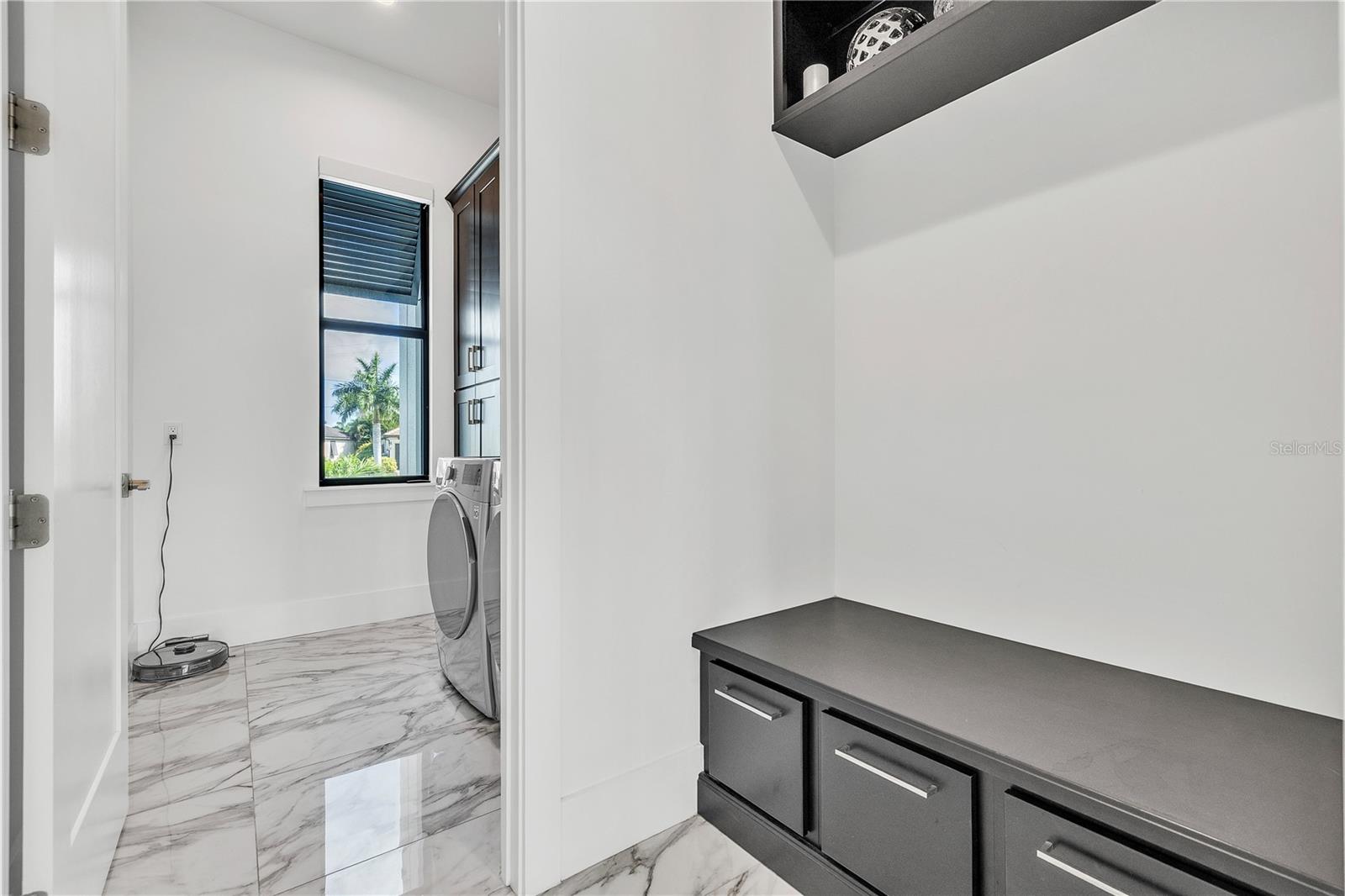 PUNTA GORDA ISLES SEC 14 - Residential