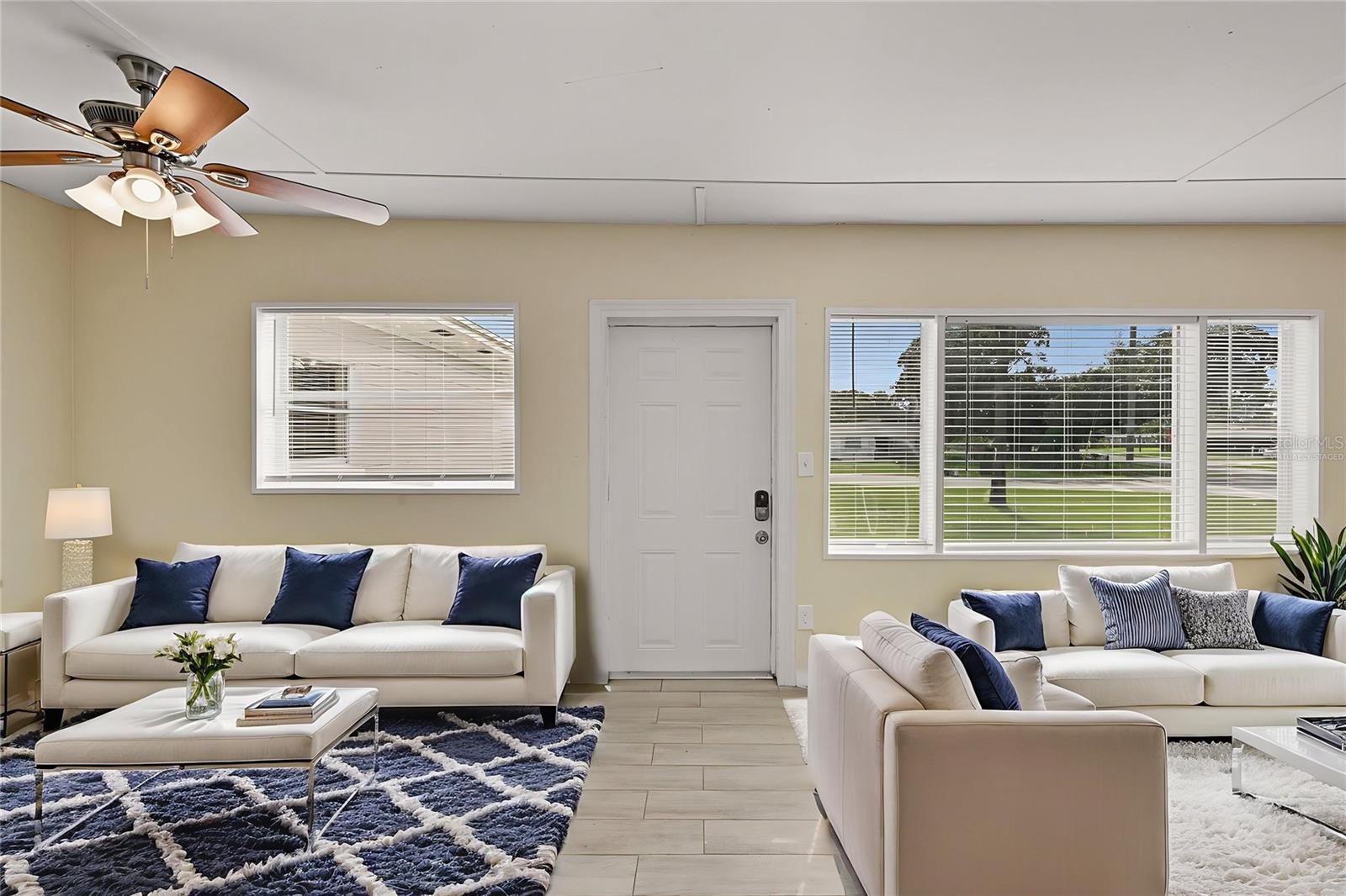 PINE HILLS SUB 4 - Residential