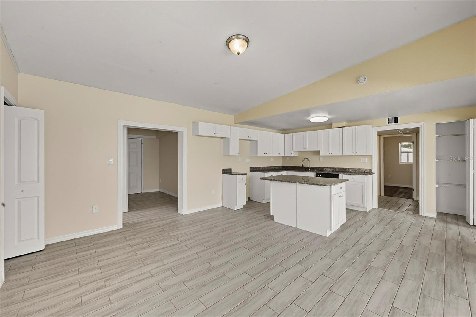PINE HILLS SUB 4 - Residential