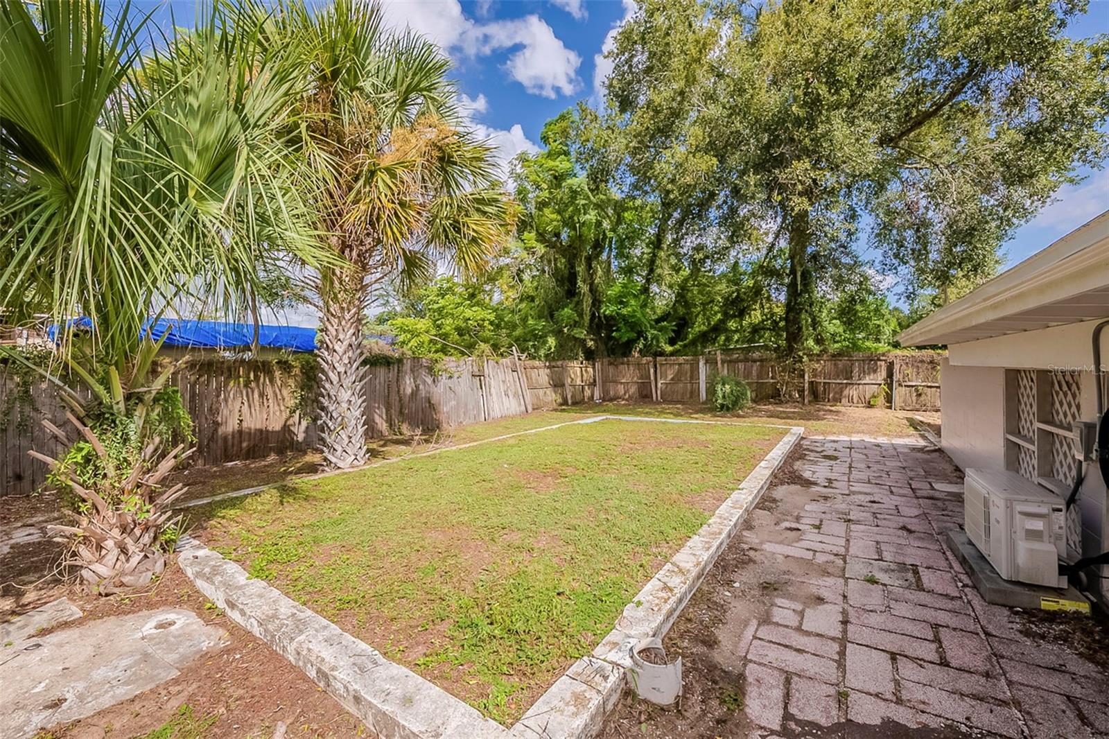 PINE HILLS SUB 4 - Residential