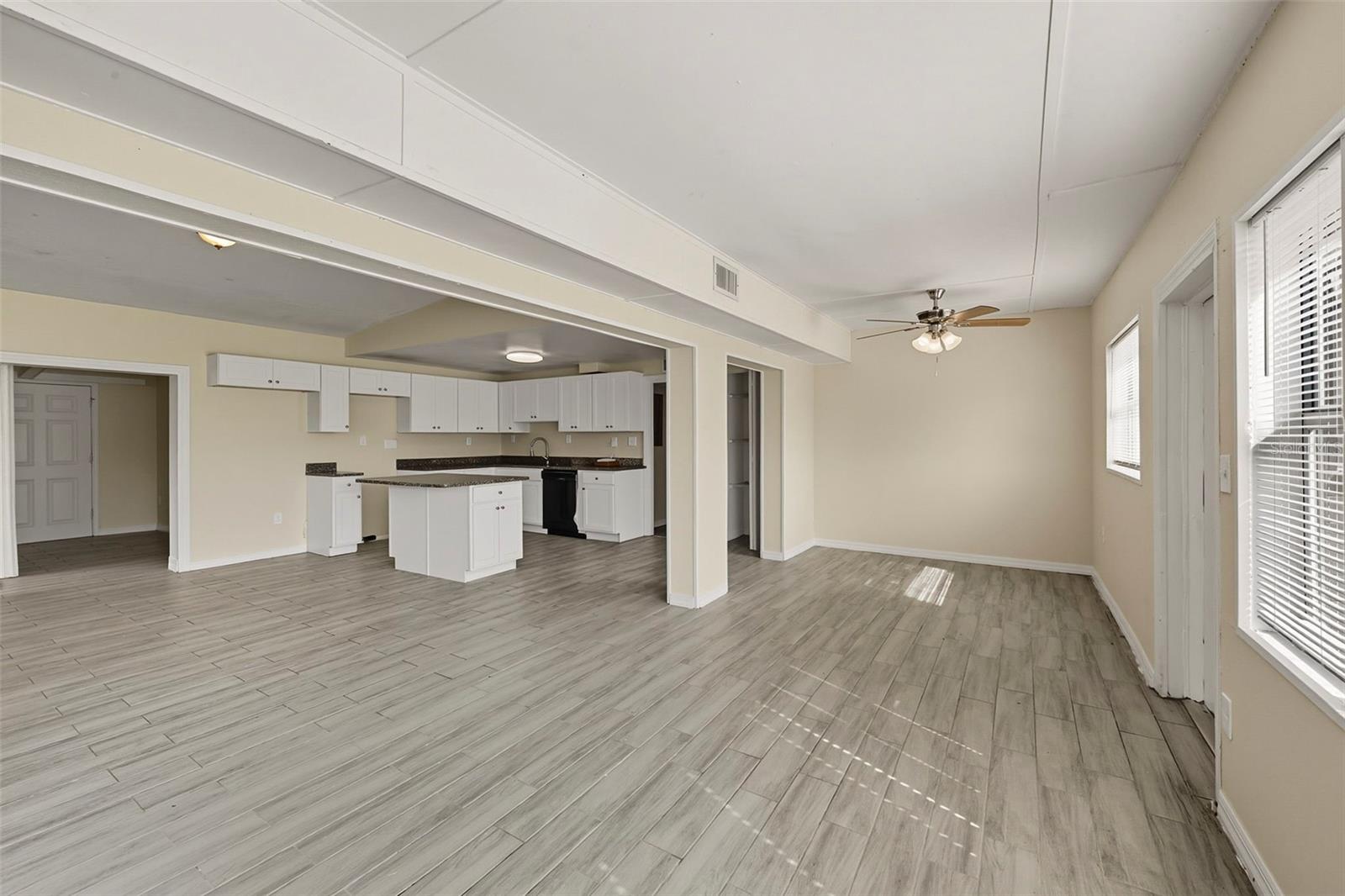 PINE HILLS SUB 4 - Residential