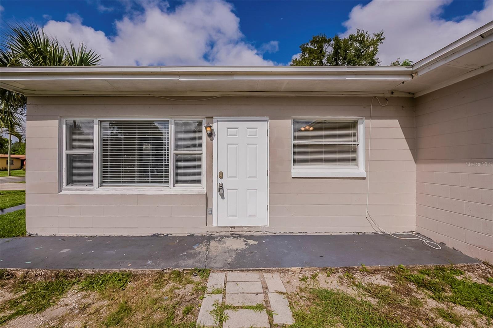 PINE HILLS SUB 4 - Residential
