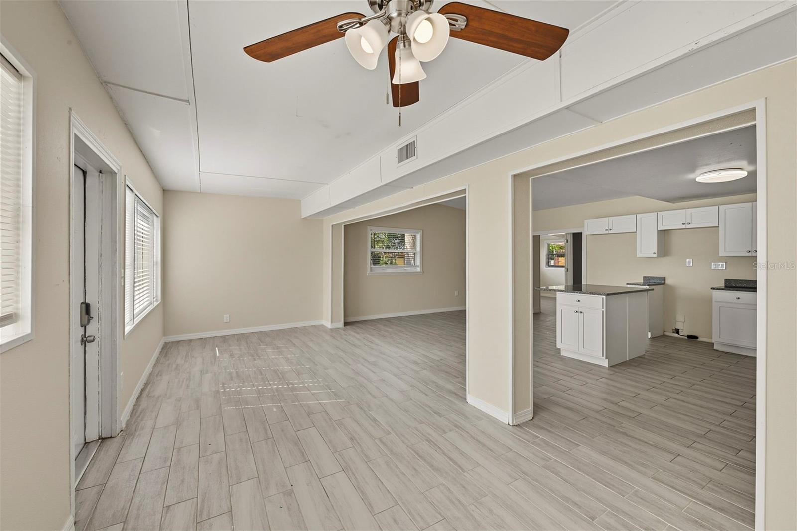 PINE HILLS SUB 4 - Residential