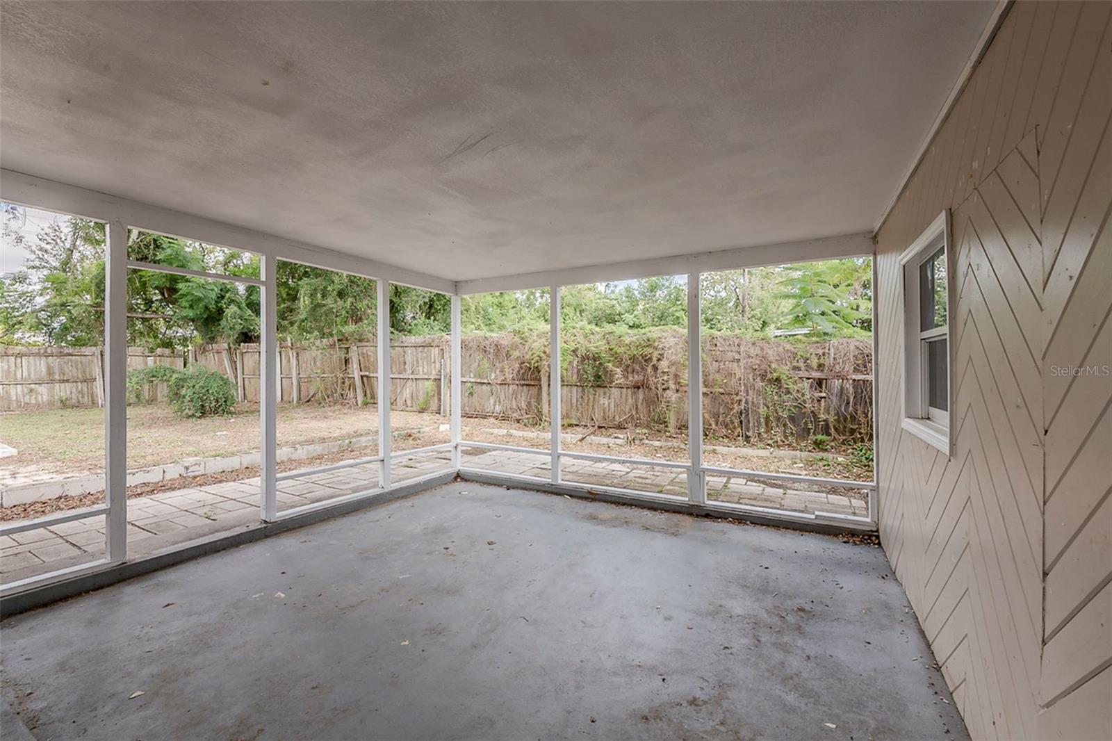 PINE HILLS SUB 4 - Residential