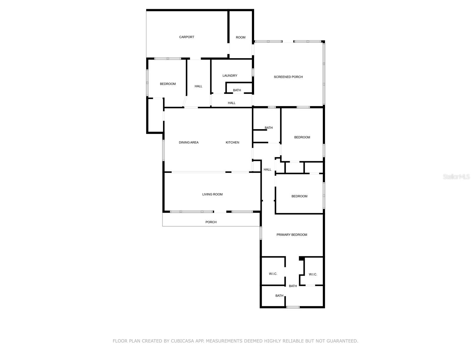 PINE HILLS SUB 4 - Residential