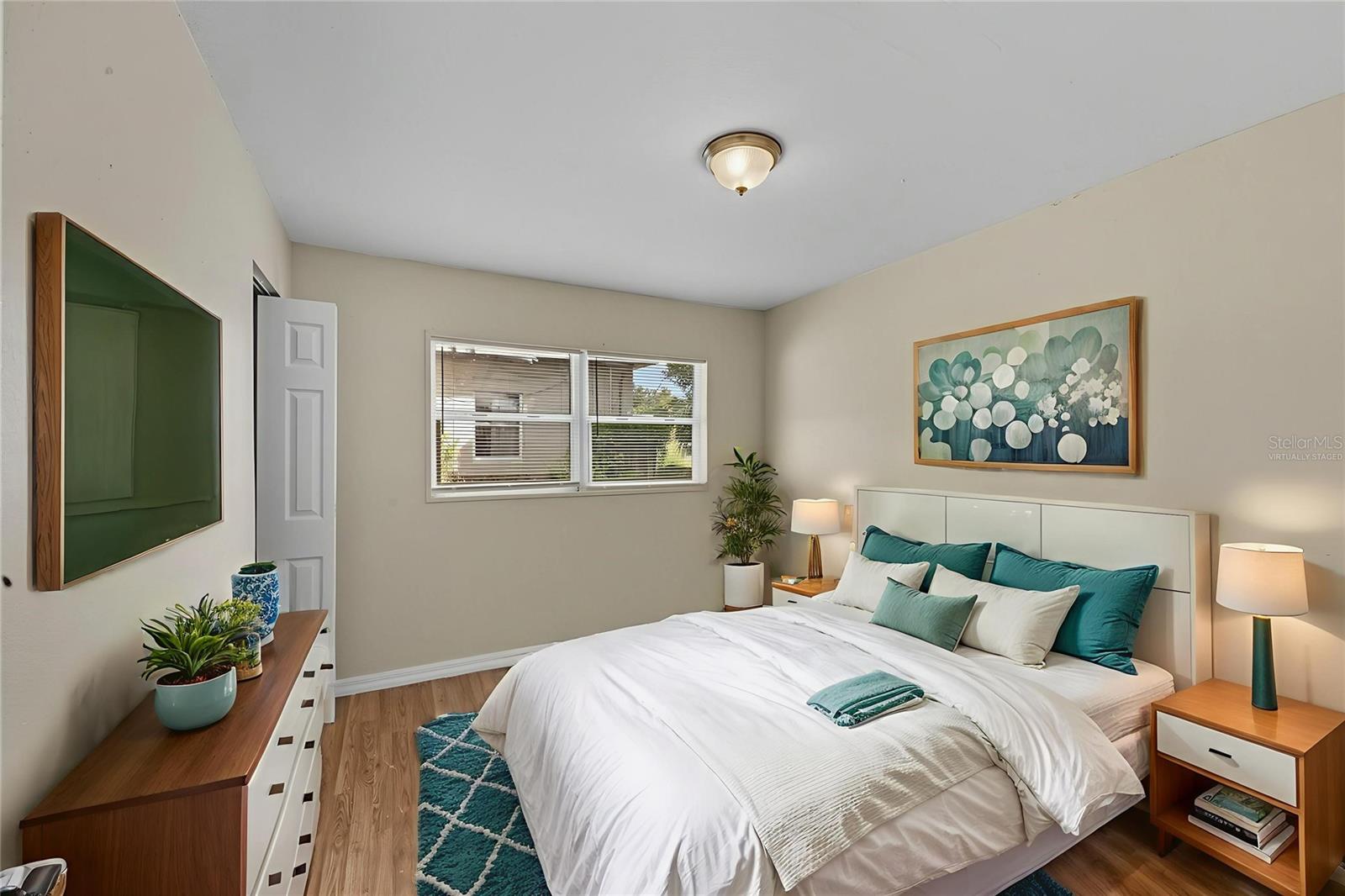 PINE HILLS SUB 4 - Residential