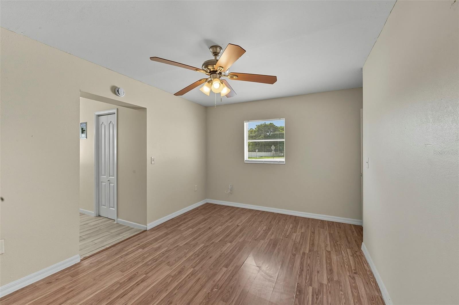 PINE HILLS SUB 4 - Residential