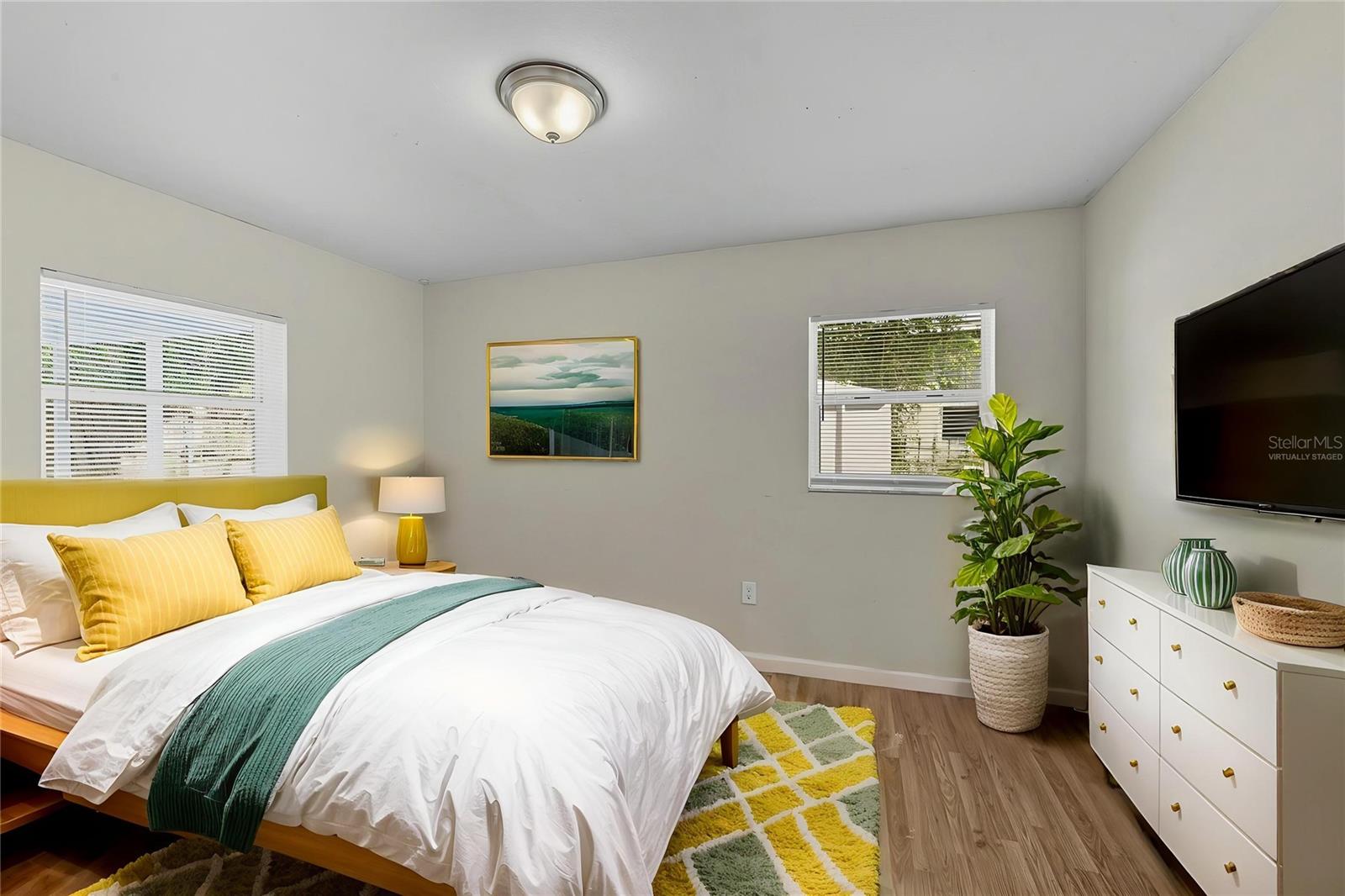 PINE HILLS SUB 4 - Residential